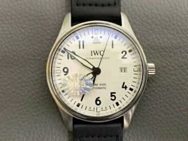 Picture of IWC Watch _SKU1791765237421532